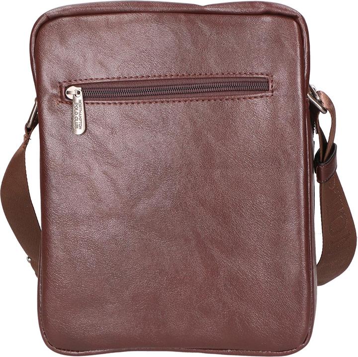 Actual product image Northampton Polo Club Glx22Pcl310323Fbg