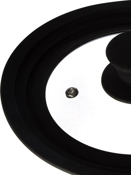 Actual product image Kela Concetta (21 cm, Glass)