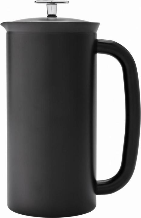 Image du produit Espro French Press P7 (0.95 l)