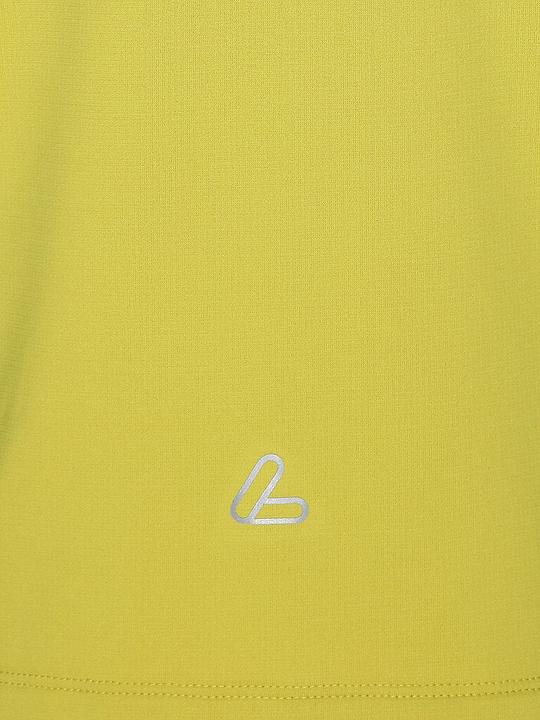 Image du produit Löffler Unterziehshirt Midlayer Tech-Stretch (52)