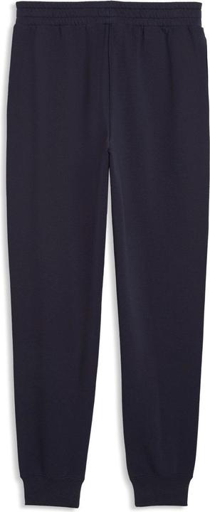 Produktbild Puma ESS 2 COLOR No. 1 Logo Sweatpants TR cl (XL)