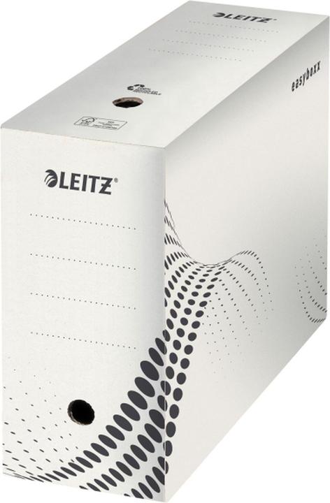 Image du produit Leitz Boîte d'archives (A4)