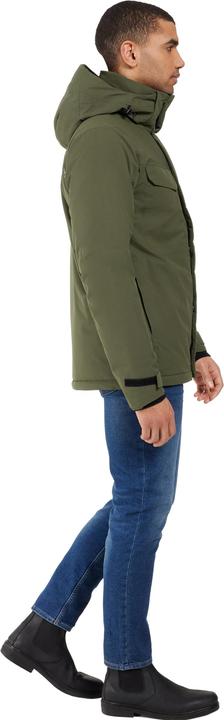 Produktbild Didriksons Stefan USX Jacket (M)