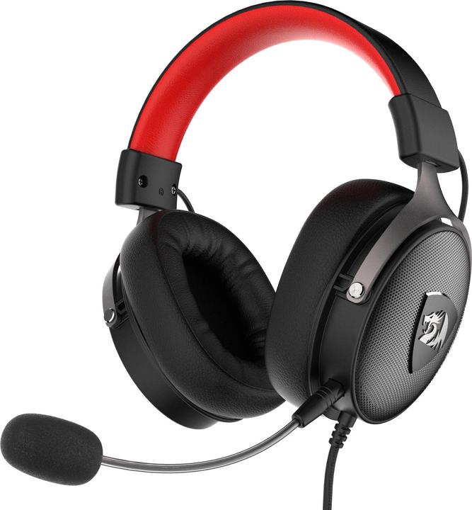Produktbild Redragon ICON H520 (Kabelgebunden)