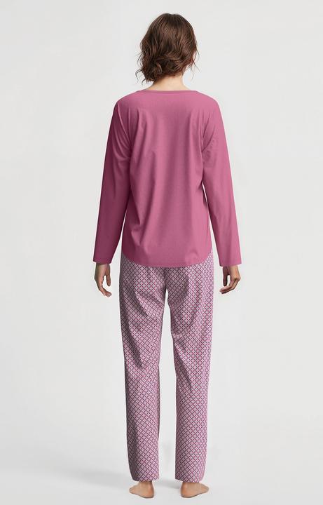 Image du produit Calida Pyjama long (S)