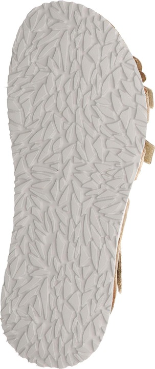 Produktbild Think! Sandalen (43)