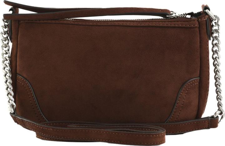 Produktbild DKNY Rylee Crossbody