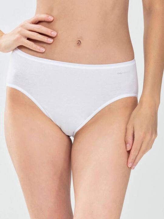 Immagine prodotto Mey Organic (40, Confezione singola)