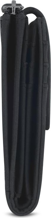 Produktbild Bugatti Luca Geldbörse Leder 10 cm