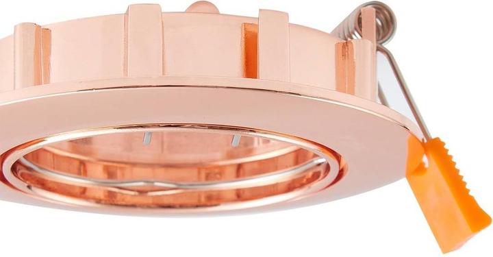 Produktbild Prios Fibur (GU10)