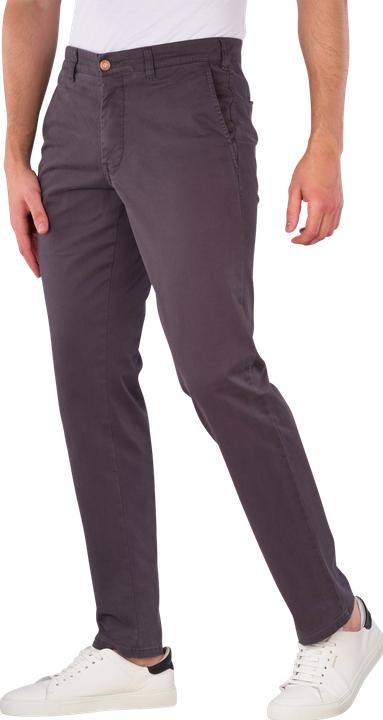 Produktbild Meyer 10024100 (W34/L32)