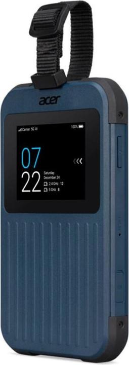 Image du produit Acer Enduro Connect M3