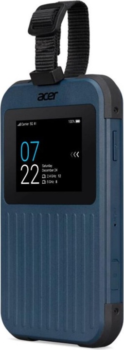 Actual product image Acer Connect Enduro M3