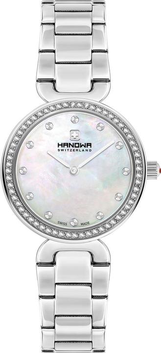 Immagine prodotto Hanowa Melide (31 mm)