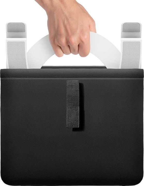 Actual product image TwelveSouth Curve Flex