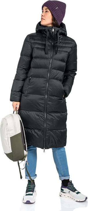 Image du produit Schöffel Kenosha (40, L)