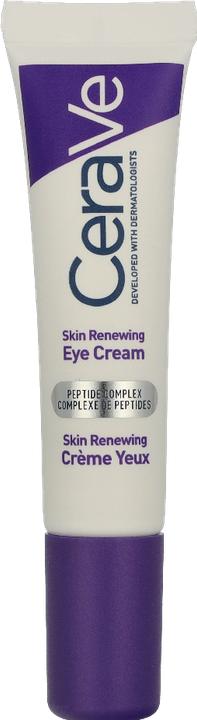 Produktbild CeraVe Skin Renewing (Tag + Nacht, 15 ml)
