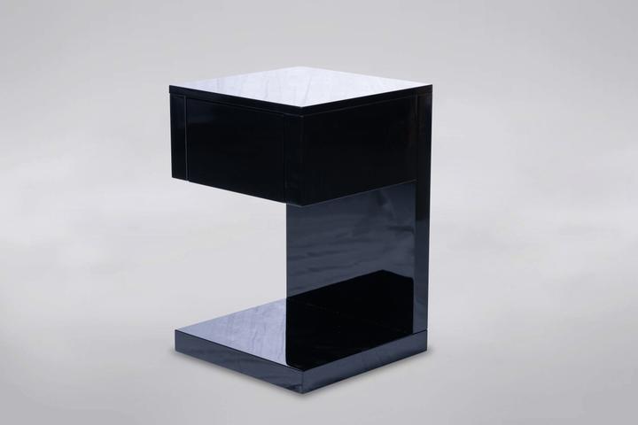Image du produit M2 Kollektion Dina (40 x 40 x 60 cm)