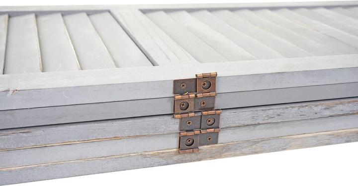 Immagine prodotto Jamb Shabby Chic