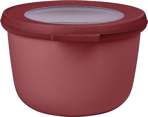 Image du produit Mepal Bol multi-usages (0.50 l)