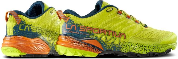 Produktbild La Sportiva Akasha II (42)