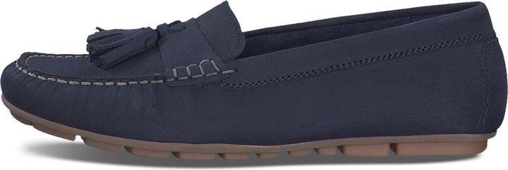 Image du produit Tamaris Moccassin (39)