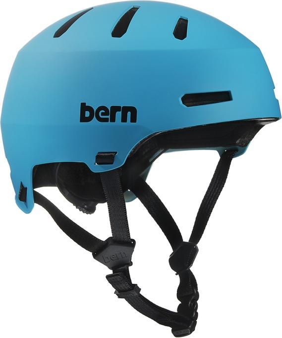 Casque vélo