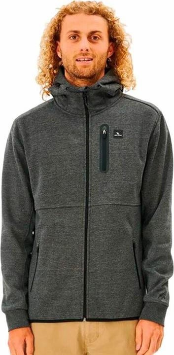 Immagine prodotto Rip Curl Serie Anti Departed Zip Through (M)