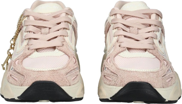 Immagine prodotto Replay Sneaker (39)