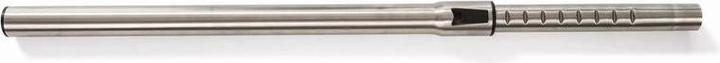 Taski Tube d'aspiration télescopique AERO (32 mm)
