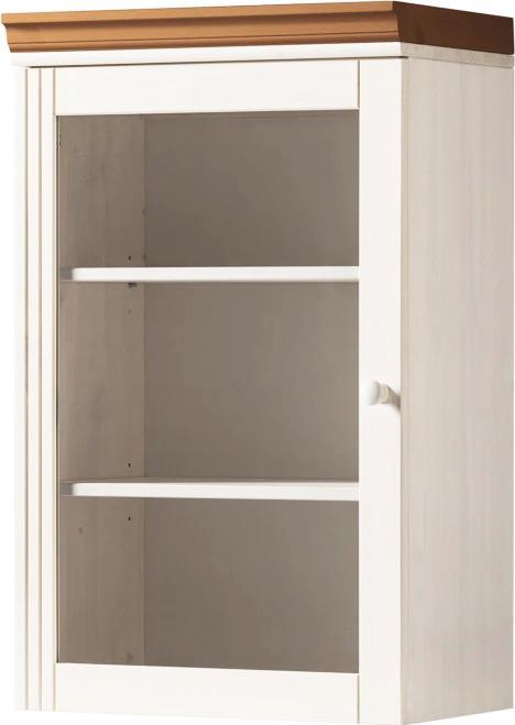 Image du produit Loft 24 Anita (50 x 30 x 80 cm)