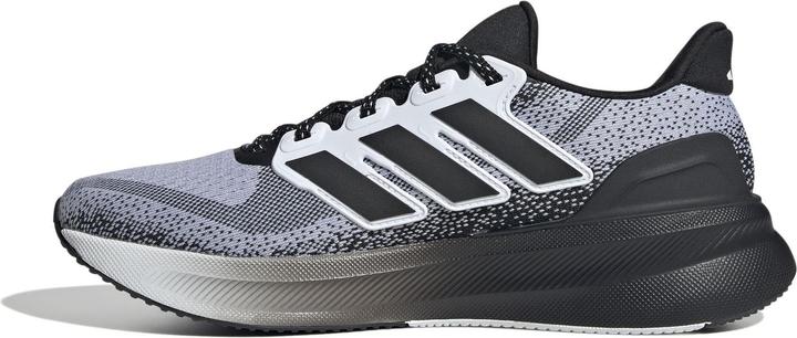 Productafbeelding Adidas Ultrarun 5 hardloopschoenen (44 2/3)