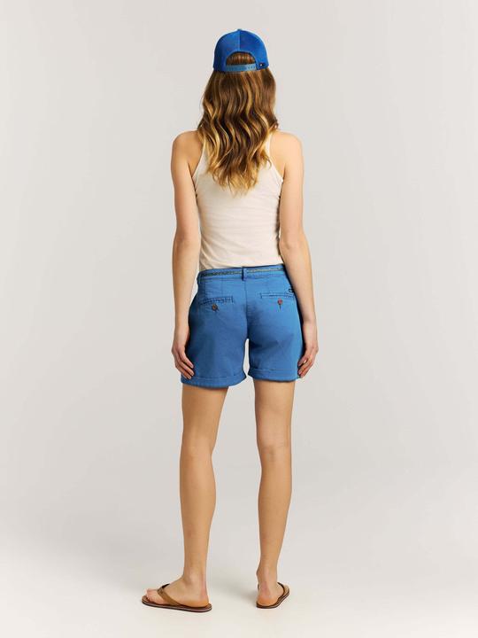 Actual product image Protest Shorts PRTTulip (40, L)