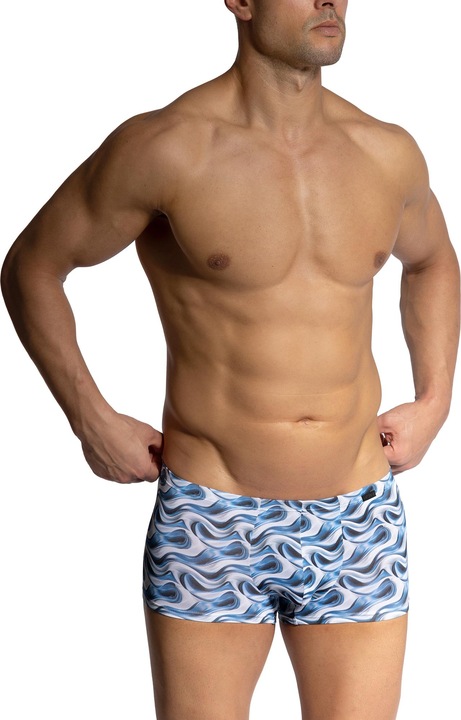Produktbild Olaf Benz Retro Pants RED2458 Minipants (M, Einzelpack)