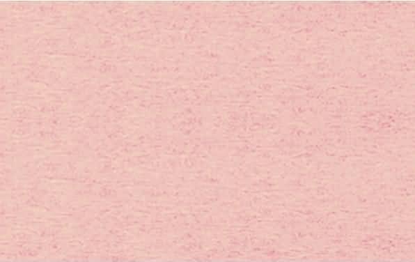 Produktbild Ursus Krepppapier (1 x)