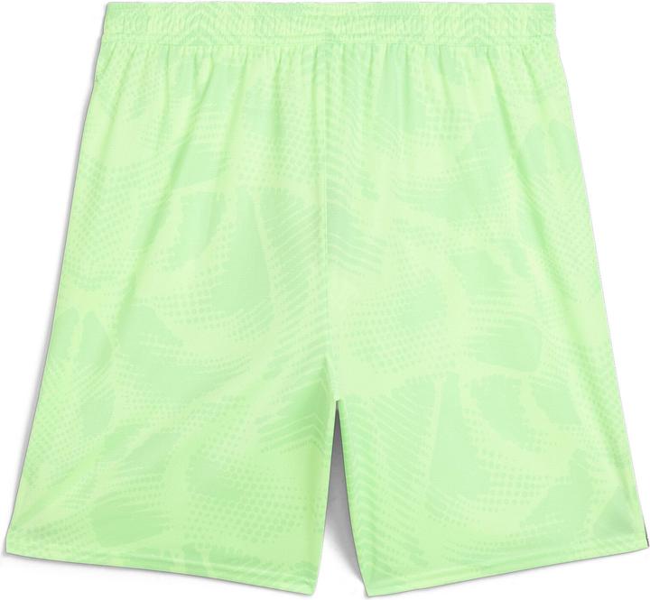 Produktbild Puma Torwartshorts (XXL)