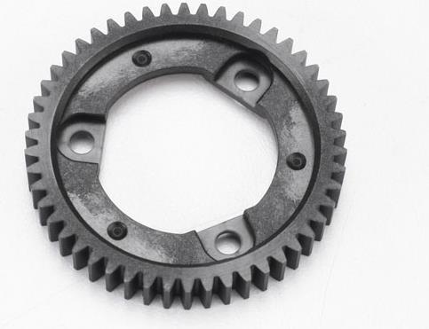 Produktbild Traxxas Spur gear