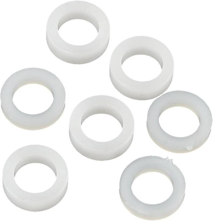 Produktbild Traxxas Bellcrank bushings