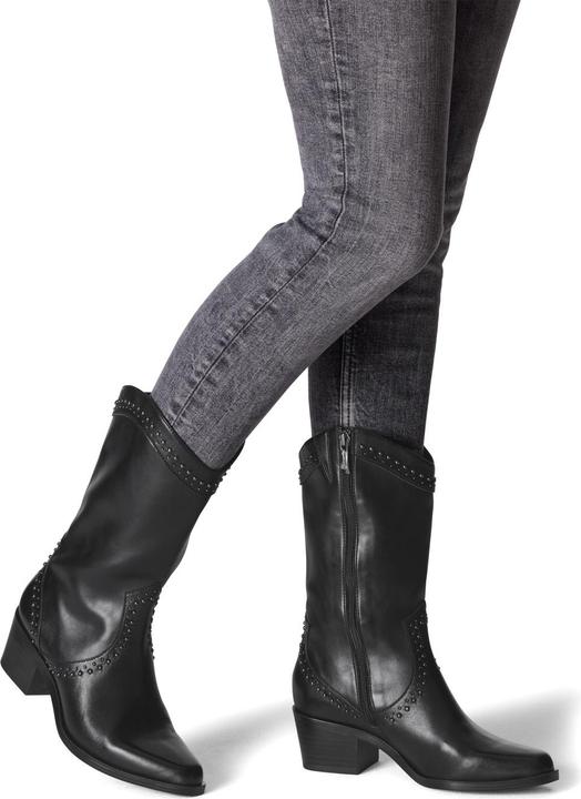 Image du produit Tamaris Bottines (38)