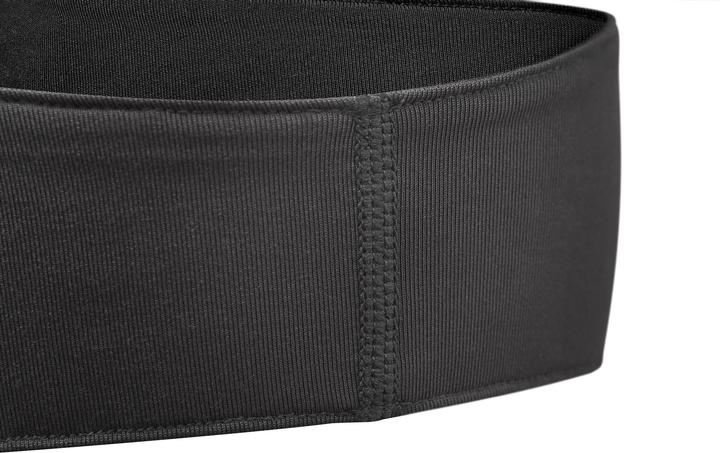 Immagine prodotto adidas Fascia per capelli