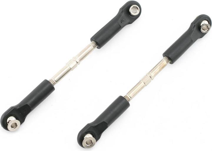 Produktbild Traxxas Turnbuckles