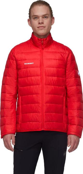 Immagine prodotto Mammut Crag IN Jacket Men (M)