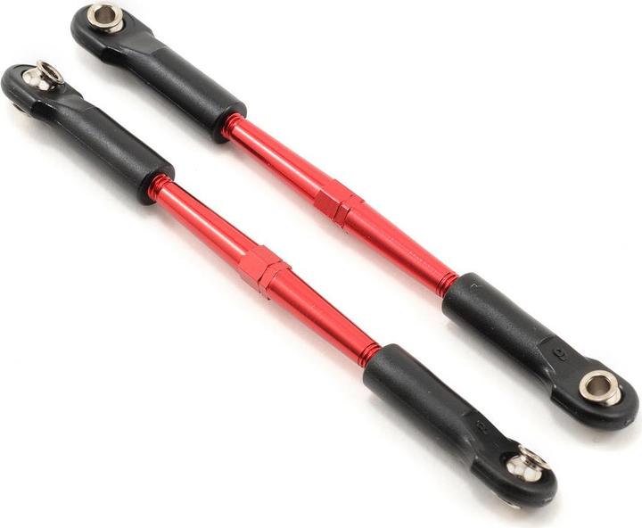 Produktbild Traxxas Turnbuckles