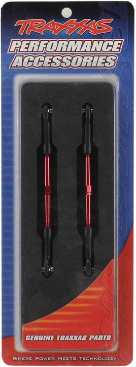 Produktbild Traxxas Turnbuckles