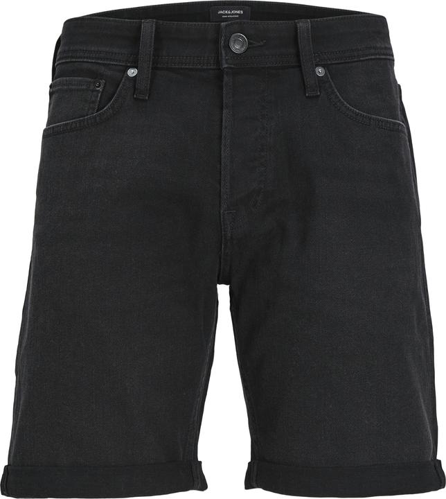 Image du produit Jack & Jones Jjirick (M)