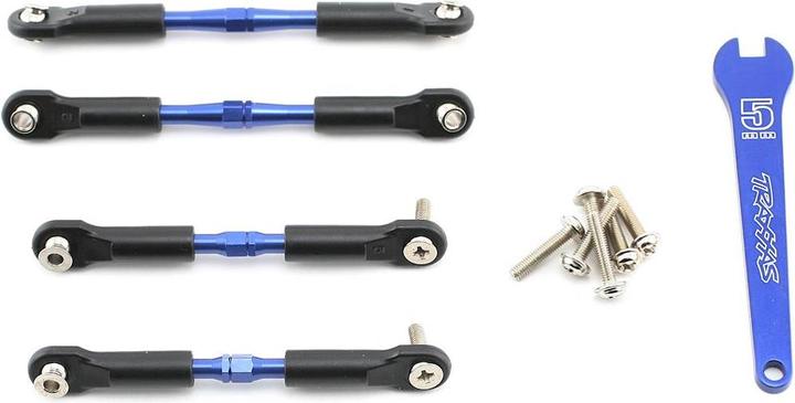 Produktbild Traxxas Turnbuckles