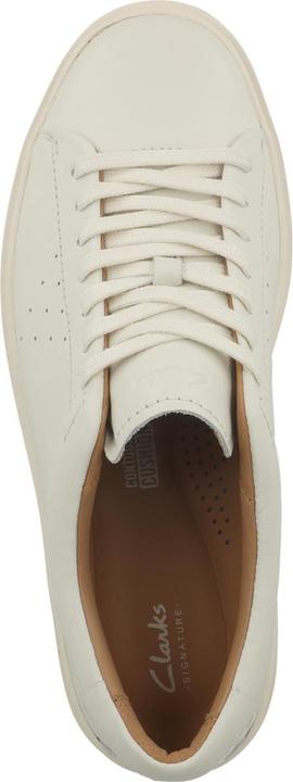 Produktbild Clarks Craft Swift - 64365 (45)