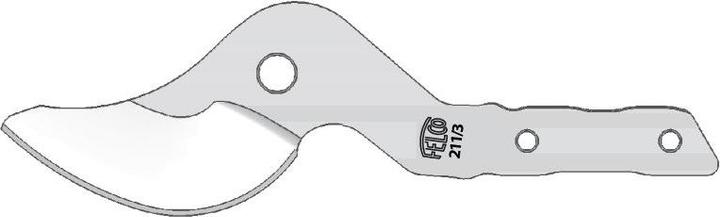 Produktbild Felco 211/3