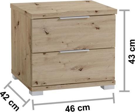 Image du produit Pol-Power Laval (46 x 42 x 43 cm)