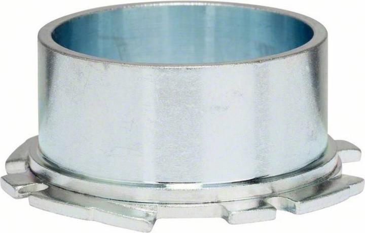 Bosch Professional Zubehör Copy sleeve with quick-release fastener